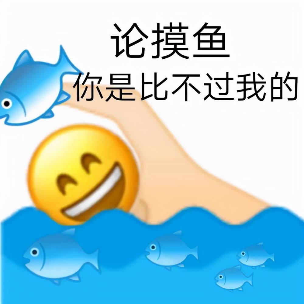 1186297d85b94cceac616f29c3627762.jpeg