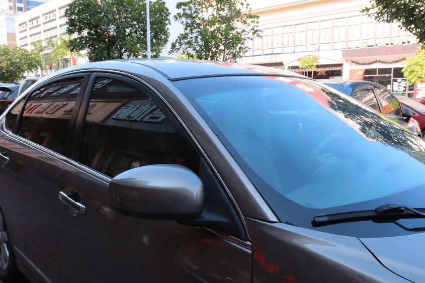 自己怎样贴车窗膜 1dfa90708d494fc0b2e62b3a99f272f8.png