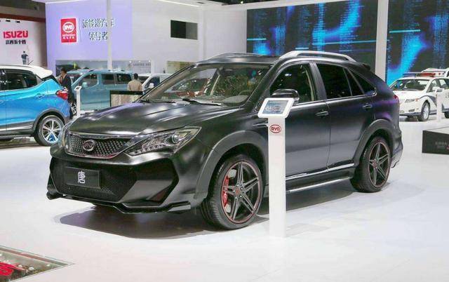 啥时候买车比较贵 29b307c62b6049f5915ca7bdc59306a2.jpeg