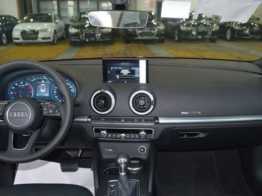 2f435ac7c7244501976fcbc201322f03.jpeg