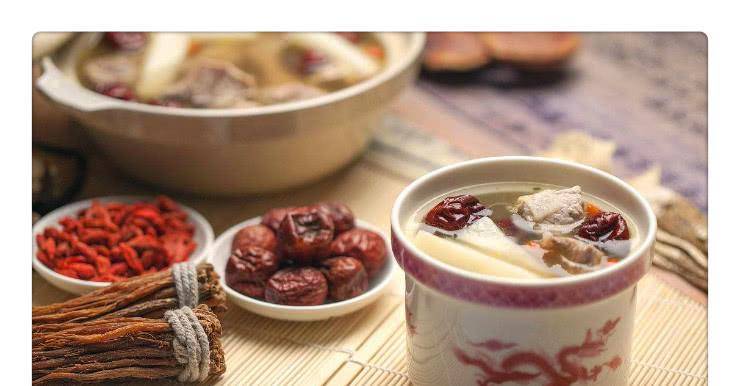 有什么方法降胃火吗 564408402bbf42f9bce2ca3a9e03876e.jpeg