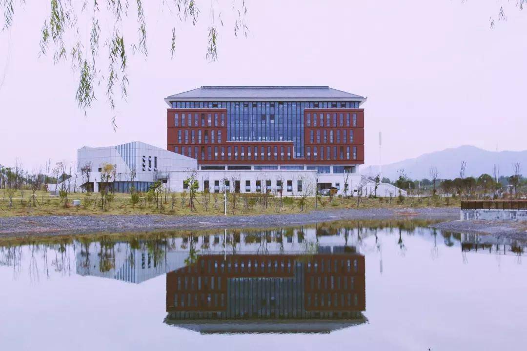 长沙卫生职业学院单招简章2022年考生参考