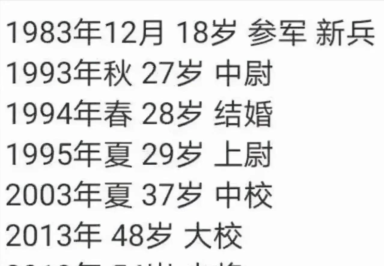 依然顾什么成语_成语故事简笔画(5)