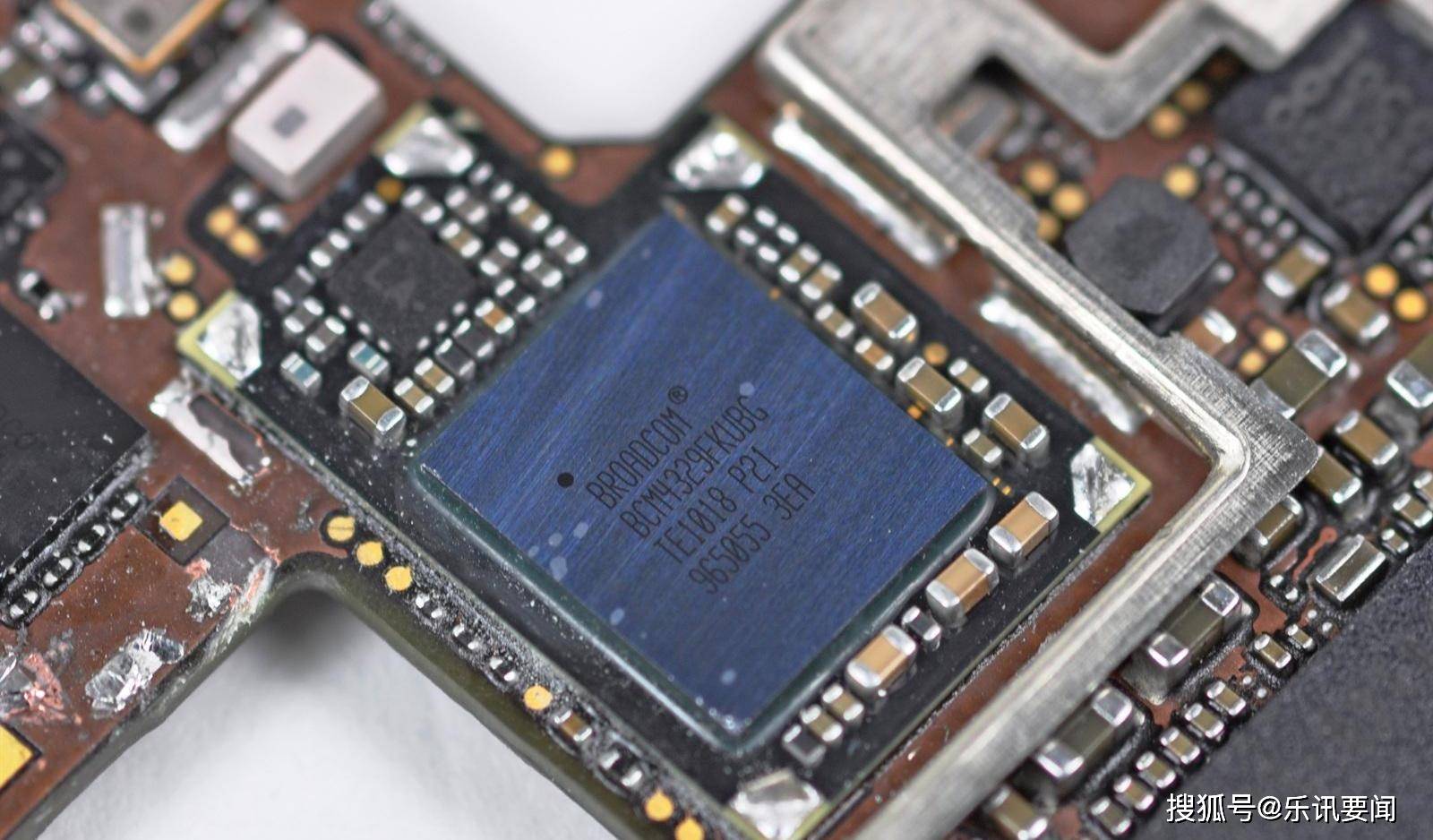 手机芯片图 5f36be75373246bd8b42e5ec2f0ab9b9.jpeg
