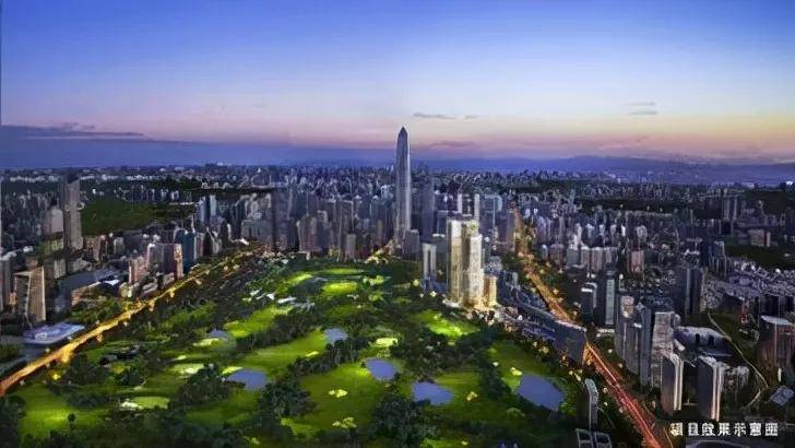 2022���ڡ���ͨ���׹��ݡ��ٷ����ܣ�¥�̽��⡢�۸񣬻��� ...