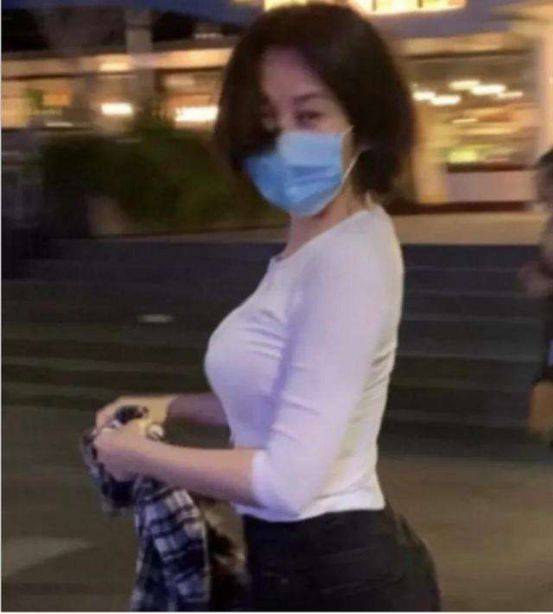 什么样的女生才会暴瘦 718fdc844bae4a6a81984946a313736c.jpeg