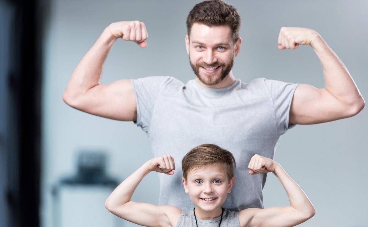 什么叫58岁现象 734b2b91938b475ba622e3a4e9fd9f38.jpeg