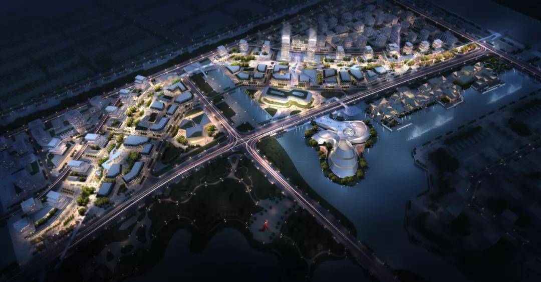 2022珠海新闻平沙新城三一蓝海花园大家千万别被套路了聊聊个人感受