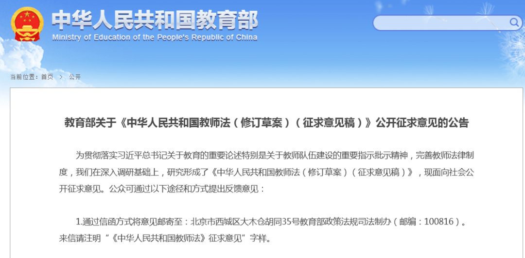 81b147f68e7b456db18996a46cc5f313.png