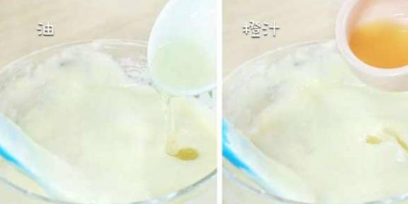 最简单的蛋糕做法小学生也会做 86a49aac8e264f7aba076a8b89dbfa8c.jpeg