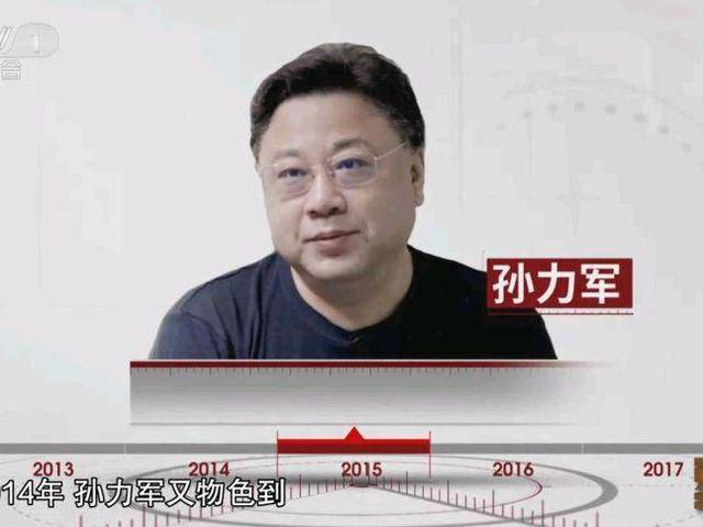 零容忍：主角本色出演，不需要导演和编剧，唯一的遗憾细节不够封面图