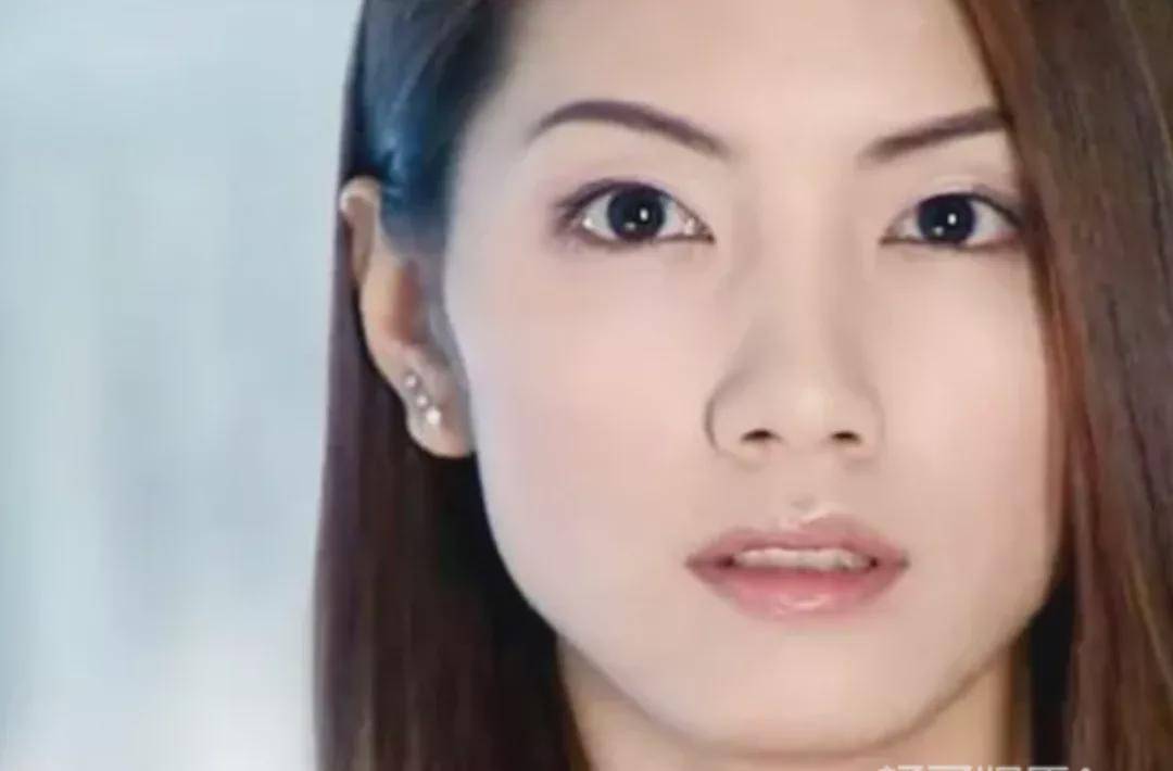 原创娱乐圈最美渣女曝光换14个男朋友如今43岁无人敢娶