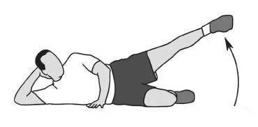 怎么护腰最有效 c51727cdda374d738f5a345f60d0ae7f.jpeg