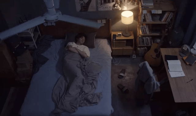 数据|2021,综艺不好玩了