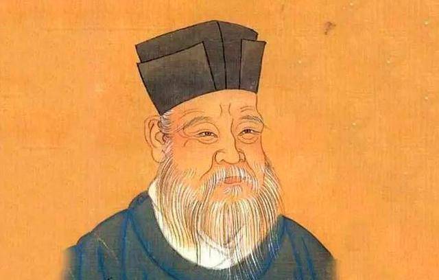 朱熹因“庆元党案”被罢官，是因为得罪了当朝皇帝吗？