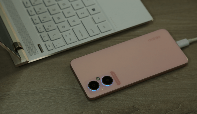 2000元以下的手机，你们觉得最应该关注什么配置才不会踩坑？