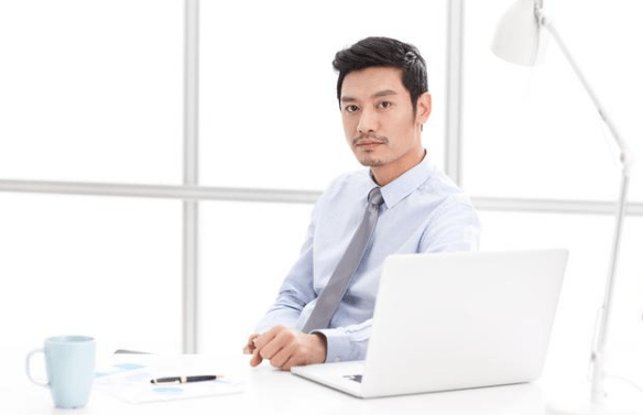 fd0267165ec3456ebe095b50969ace9f.png