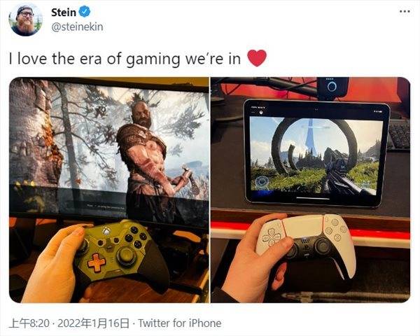 0b2c3b0cc6f949b3aec0ebc571727729.jpeg