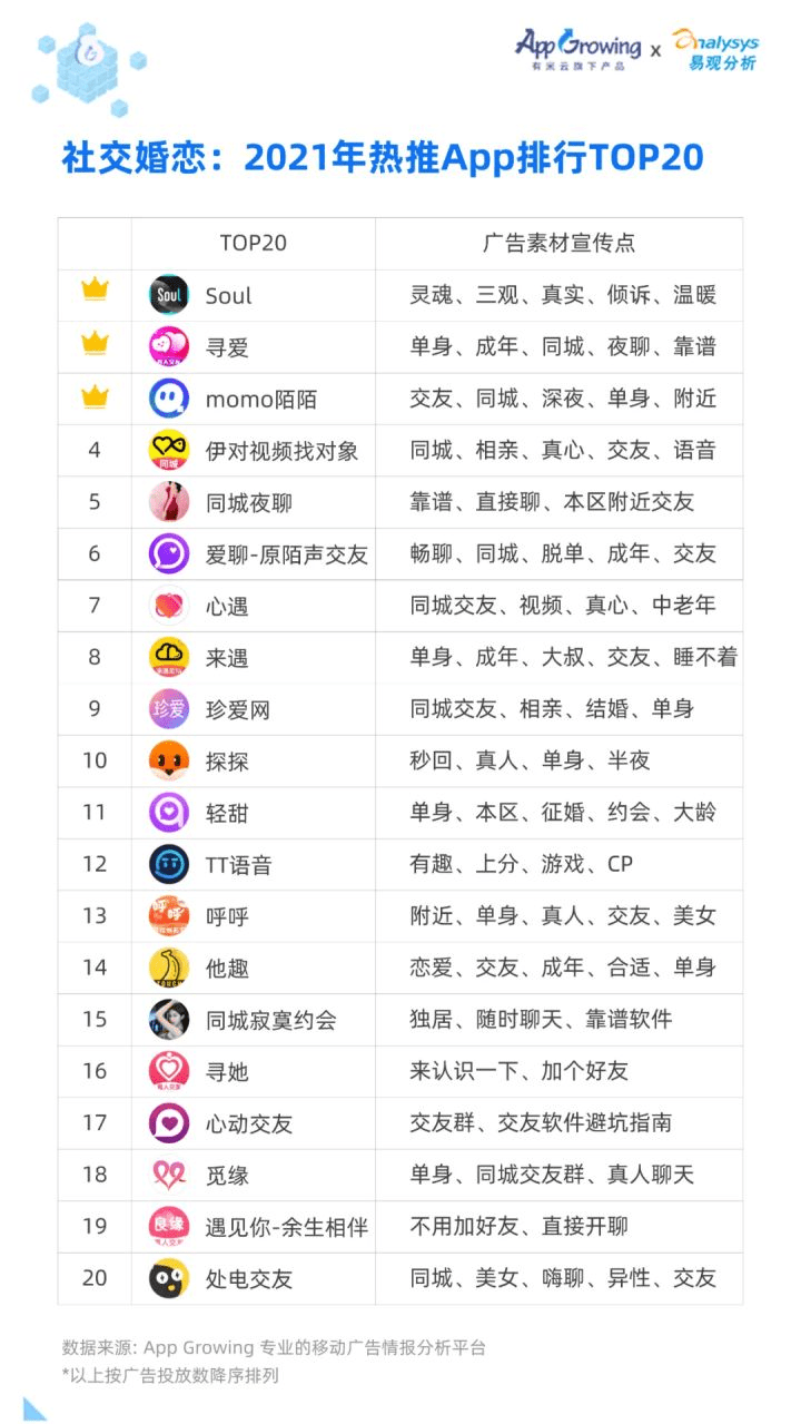 135caf342ad3405fad1b71eb27981be0.png