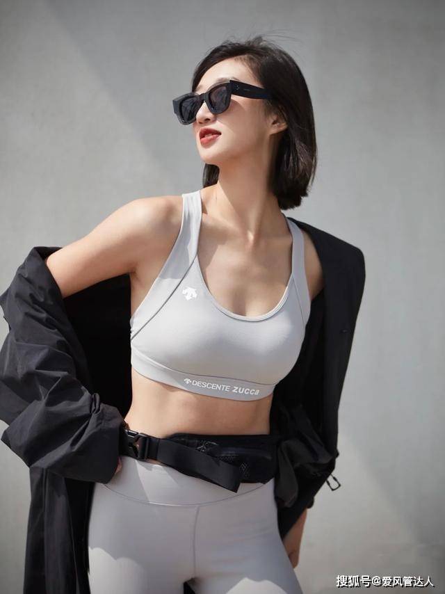 品牌 迪桑特怎么鉴定真假，这几个小方法，你都知道吗？