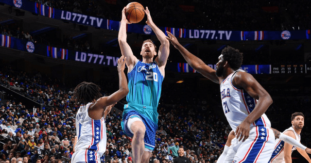 NBA比赛在线直播观看，nba免费直播高清在线观看？