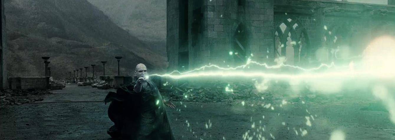 电影|全球票房积累最高的导演排行，诺兰大神竟然只排在第8？