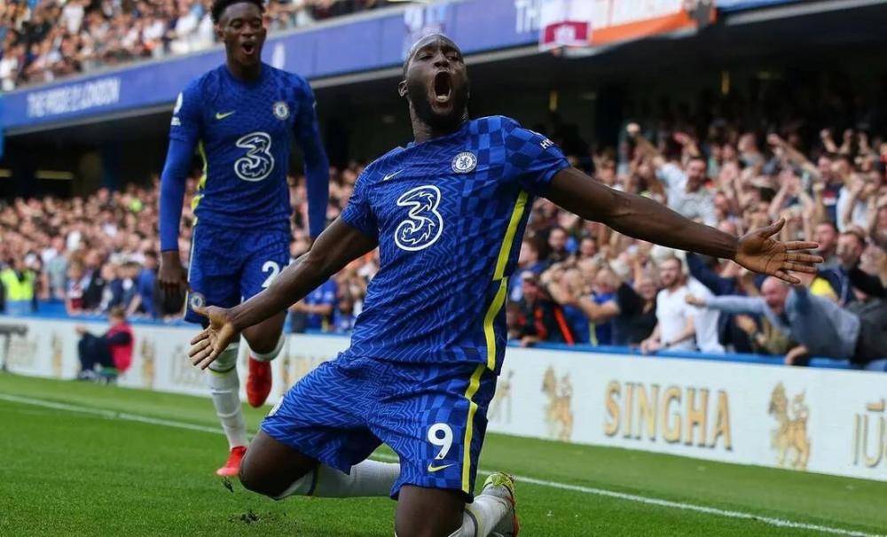 利物浦vs阿森纳首发出炉 66828a79a161402dba80596cef7b4e06.jpeg