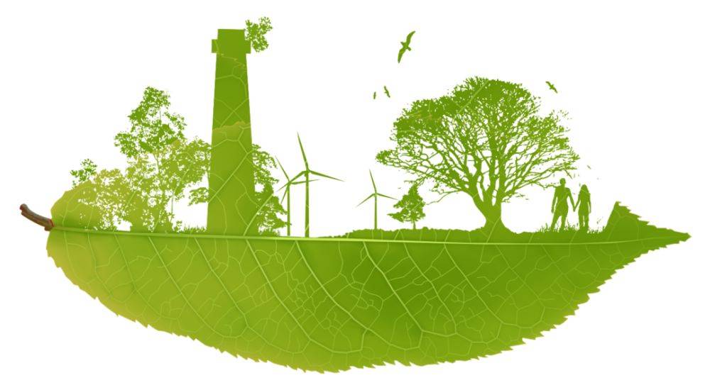 上海:制定出台并推进落实碳达峰碳中和实施意见及配套