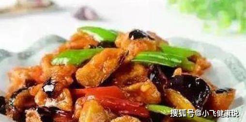 炒什么菜适合放番茄酱 8251f1c398cb451cb8aa4523c4ebf82d.jpeg