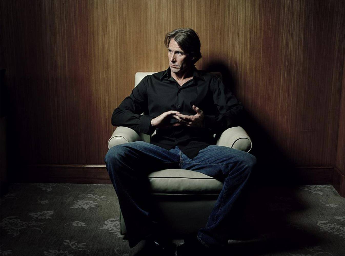 电影|全球票房积累最高的导演排行，诺兰大神竟然只排在第8？