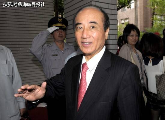 民进党狂打“割喉战”，国民党如此落魄只怪当年对敌人太仁慈_手机搜狐网