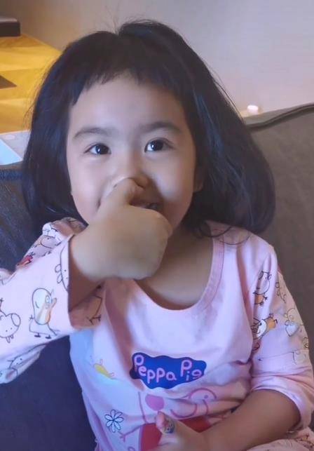 坏坏的女孩长相 a674ed6d2bdd4096abdf0b80920df72b.jpeg