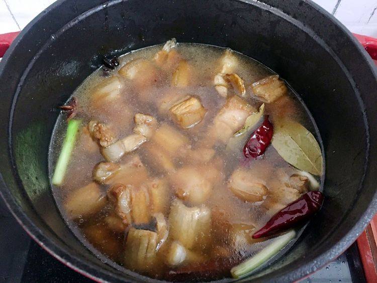 怎么炖出软烂的肉 a899369677ff4a30816d9e28417b50ab.jpeg