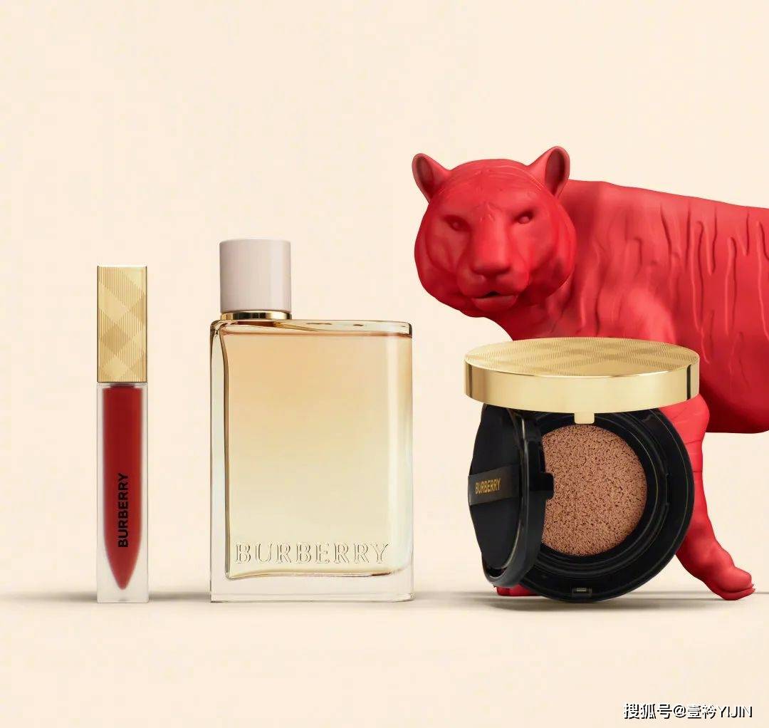 �ݳ�Ʒ����֮��Ļ����޶�PK,˭Ӯ��?