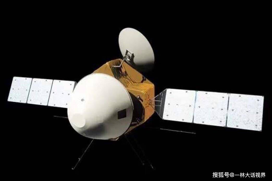 火星探测器最早是什么时候发射 ac8d00808f544dfabf16e2b196425623.jpeg