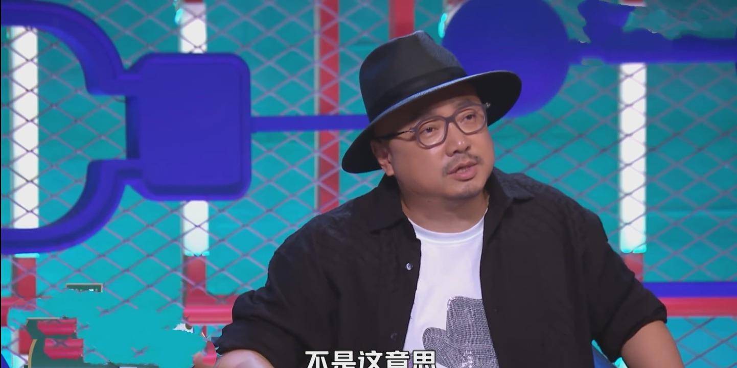 男人怎么变得圆滑 adb164cc551a401d99977bba4d6f8f47.jpeg