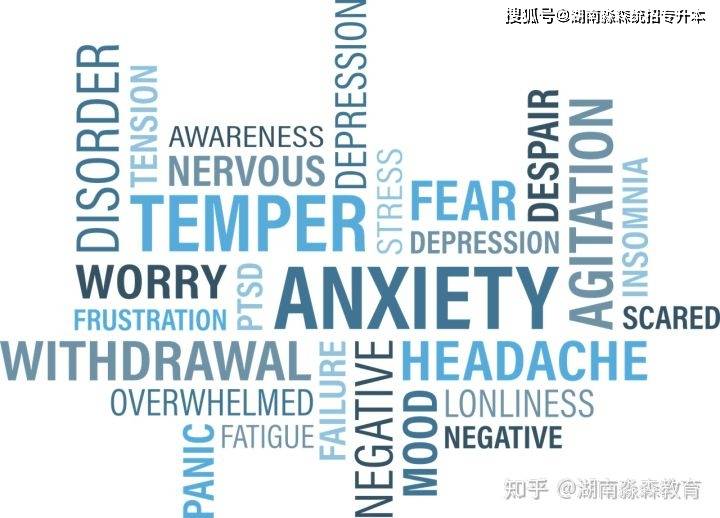 态度的英文单词是 af5414ccb1554071adcc989d38fa9c3b.jpeg