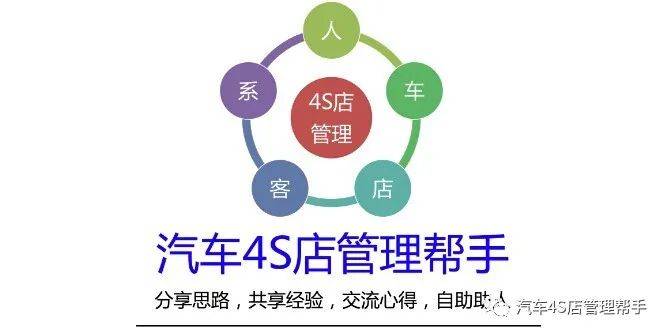 汽车行李箱品牌排行榜_十大汽车品牌排行榜_世界十大汽车品牌排行榜_十大汽车品牌排行榜有...