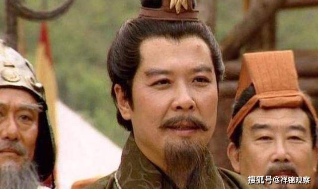 甚是喜爱刘备 bad59ceb3f0342deba86c04646d85bb1.jpeg