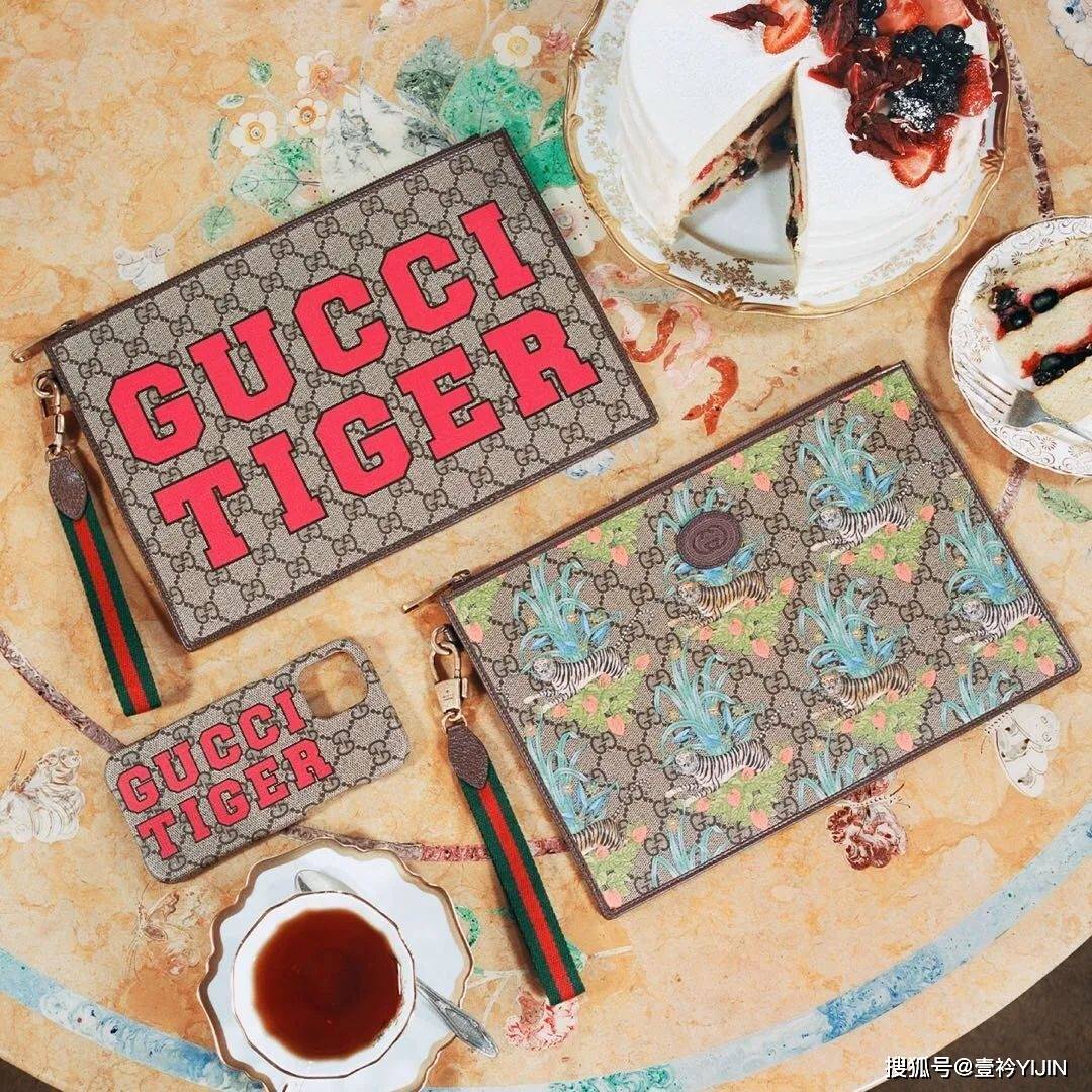 �ݳ�Ʒ����֮��Ļ����޶�PK,˭Ӯ��?