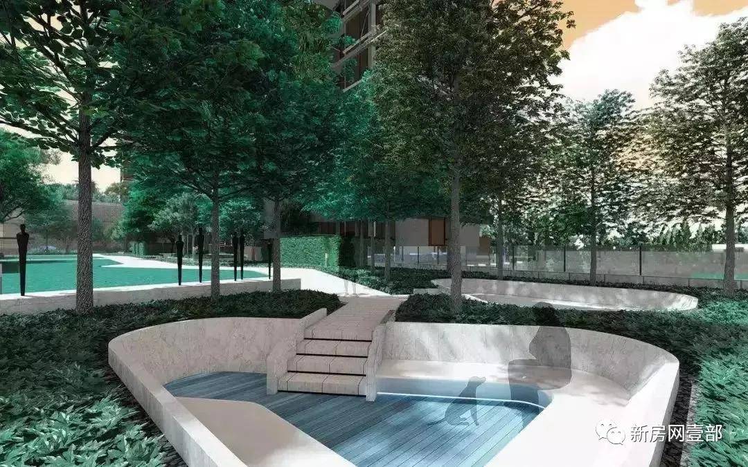 ��ɽ·����������������������Ϣ����¥�����¼۸�Ȼ��ô ...