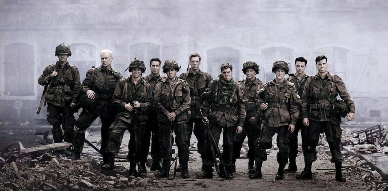 电影|全球票房积累最高的导演排行，诺兰大神竟然只排在第8？