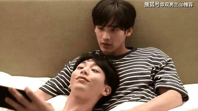 White|2021剧集盘点丨2021上映的泰国腐剧中令人期待值得看哪19部（泰国腐剧排行榜）