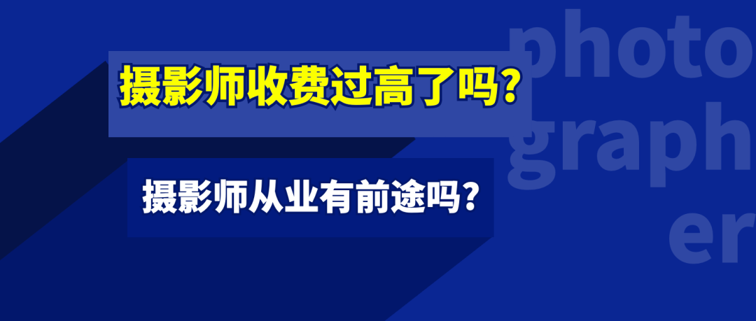 0bf00535d45e4c6cb45ede2e049ff34d.png