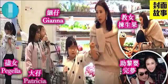 1794e318f8c64ec9b61b37abe333abe7.jpeg