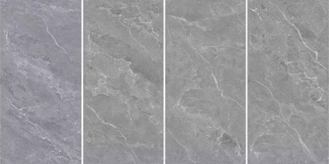 瓷砖美缝剂10大品牌2020 358cd26f85ee4bc5bbc98e6c7ee928f2.jpeg