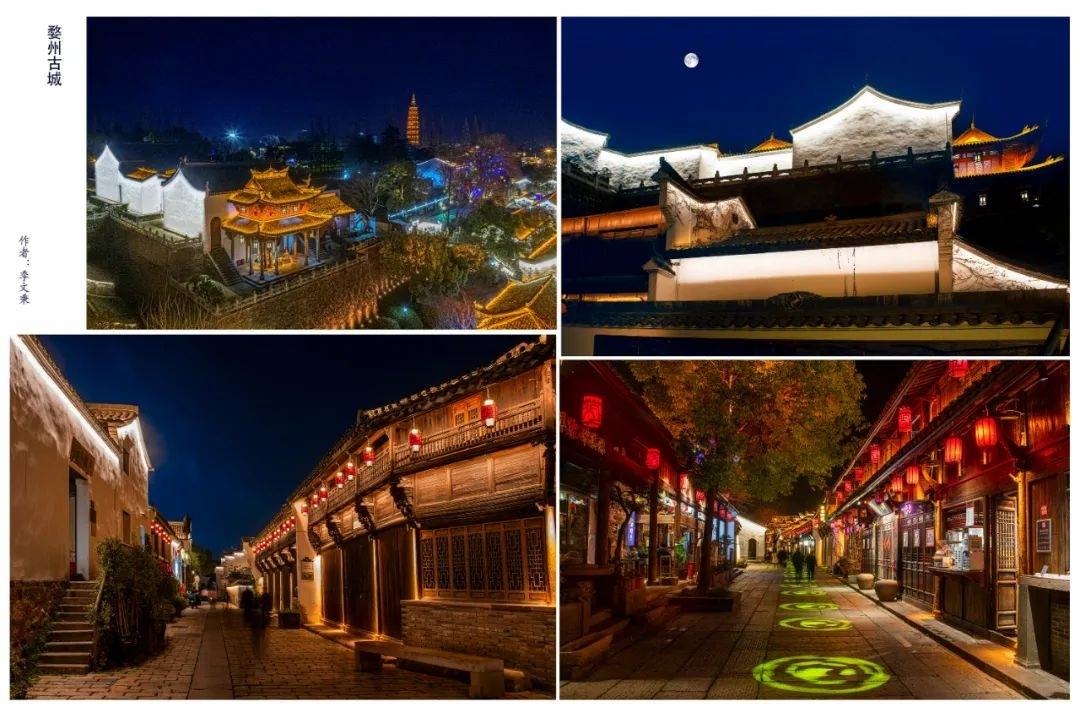 金华市_贾占勇_佛塔