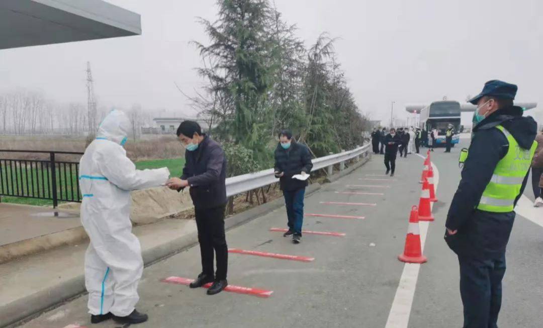 息县人口_息县人,外地返乡人员须向社区报备登记,并接受健康管理(2)