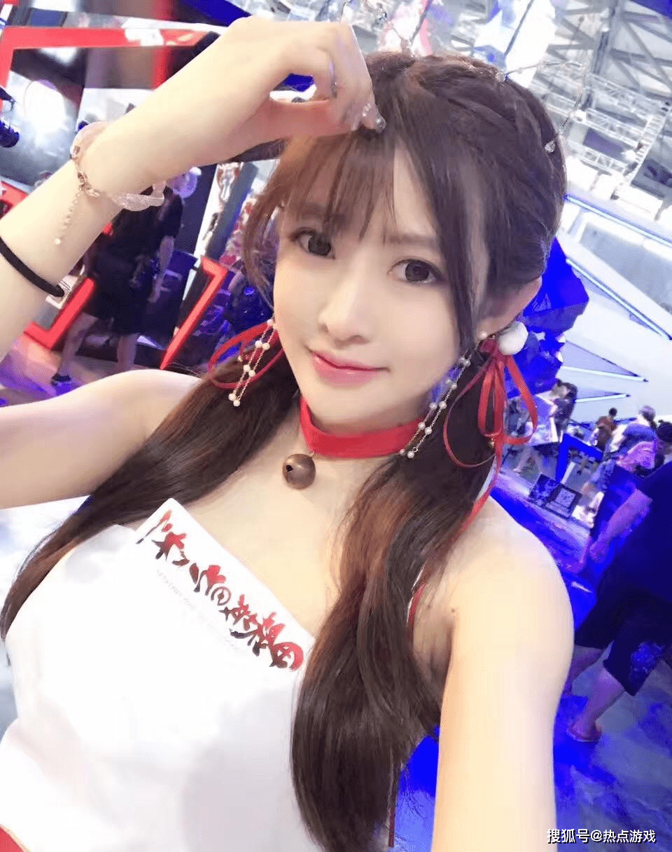 王羽杉不雅照事件新进展，找到证据果断报警，黑产业链跑不了_直播_伙伴_当事人