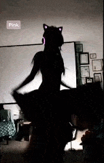 4a532b8491704d56b6e74df5f2982d3c.gif